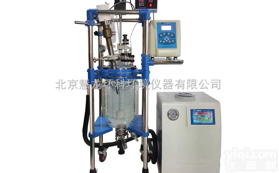 <em>Scientz-T系列  超声波提取机</em>