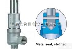 LESER<em>调节阀</em>阀门<em>尺寸</em>大全