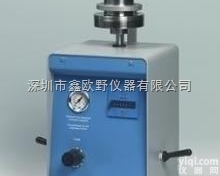 <em>PE</em>-5200  <em>德国</em>BYK <em>PE</em>-5200 单冲击实验仪esp-10