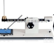 <em>PE</em>-5780  <em>德国</em>BYK <em>PE</em>-5780平衡刮杆附着力和划痕硬度实验仪