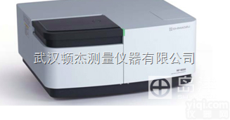 RF-6000  湖北武汉 十堰 襄阳 <em>岛津</em> 荧光<em>分光</em><em>光度</em>计