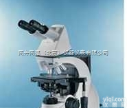 DM3000  <em>巧夺天工</em>！徕卡DM3000显微镜
