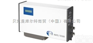 Anatel <em>TOC600</em>  TOC<em>分析仪</em>