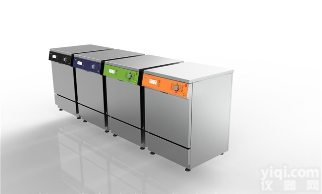 实验室洗瓶机优势 <em>密封性</em>好 防腐蚀无<em>渗漏</em>