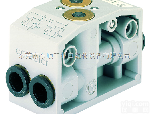 059067  <em>宝德</em><em>止回阀</em>,广州<em>宝德</em>办事处