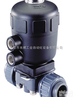 158947  <em>宝德</em>二位二通<em>隔膜阀</em>,出售<em>宝德</em><em>隔膜阀</em>