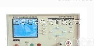 <em>ZC2882</em> <em>脉冲</em>式<em>线圈</em>测试仪 特价销售