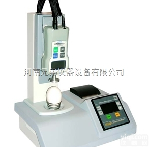 EFR-01  <em>以色列ORKA蛋壳强度测定仪EFR-01</em>