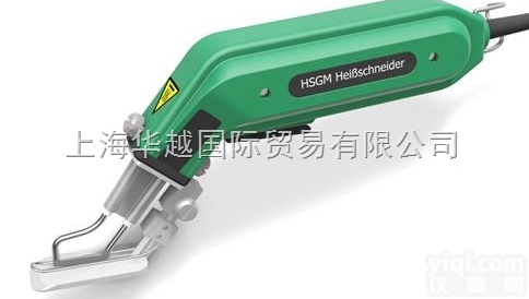 多种  优势供应德国<em>HSGM</em>热<em>切割机</em>
