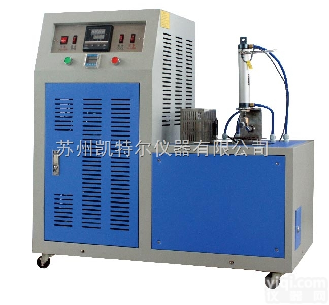 K-WRWD  橡塑<em>低温</em>脆性试验仪生产厂家<em>价格合理</em> 质量好
