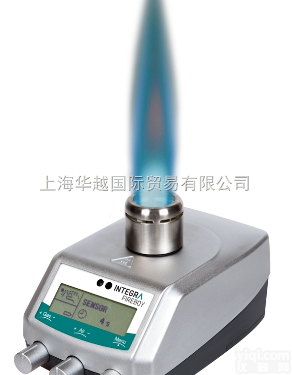 多种  优势供应<em>瑞士</em>Integra<em>移液器</em>等欧美备件