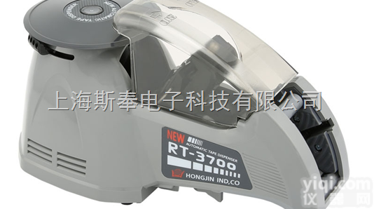 RT-3700胶纸机,RT-3700<em>胶带</em><em>切割机</em>,原装韩国进口<em>胶带</em><em>切割机</em>...
