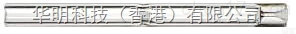 BGB 用于<em>布鲁克</em>/<em>瓦里安</em>1177S/SL进样衬管