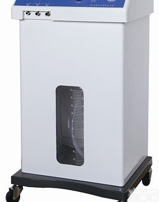 <em>QZD</em>-A1  一进一出完成洗胃<em>QZD</em>-A1自动<em>洗胃机</em>