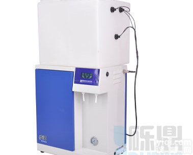 LD-DI-Y-20  生化分析仪<em>配套</em>用<em>纯水机</em>科华生化仪<em>配套</em><em>纯水机</em>LD-DI-Y生化仪<em>配套</em>纯水...