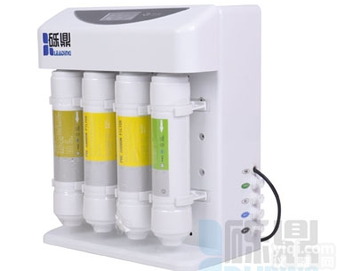 SML-Y  优立特生化仪<em>配套</em><em>纯水机</em>SML-Y生化仪<em>配套</em><em>纯水机</em>