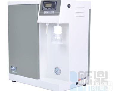 LD-UPW-V超低有机物型  高校研究所<em>光谱</em>色谱分析专用实验室<em>超纯</em>水机LD-UPW<em>超纯</em>水机