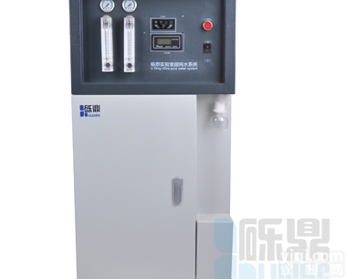 PRO-E-DI-45  化验室用去离子<em>纯水机</em><em>医用</em><em>纯水机</em>超<em>纯水机</em>PRO-E-DI去离子<em>纯水机</em>