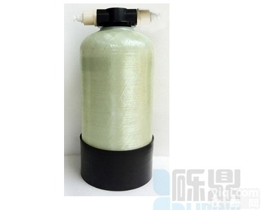 12L超<em>纯化</em>罐超纯水机<em>耗材</em>