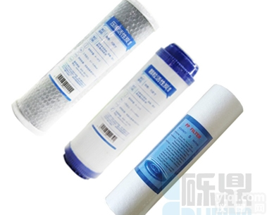 10寸<em>预处理</em>  10寸<em>预处理</em>纯水机前处理