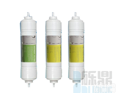 11寸预处理  超<em>纯水</em>机<em>耗材</em>预处理<em>耗材</em>11寸