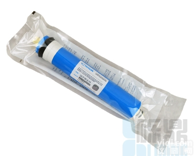 75GPD  100G<em>反渗透</em>膜超<em>纯水机</em><em>反渗透</em>膜