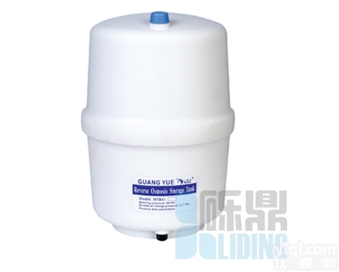 12升超<em>纯水</em>机压力桶超<em>纯水</em>机<em>配件</em>