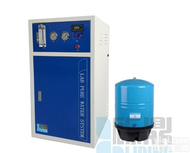 中式LD-DI-120  全自动生化仪<em>配套</em><em>纯水机</em>超<em>纯水机</em>去离子水机中式LD-DI生化仪<em>配套</em><em>纯水机</em>