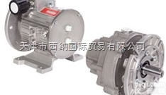 <em>意大利</em>VAR-SPE<em>马达</em>