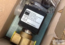 <em>德国</em>GSR<em>电磁阀</em>现货<em>型号</em>