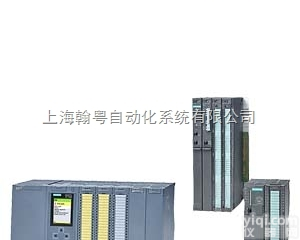 <em>西门子</em>模块<em>湖北</em>总代理