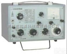 直流<em>电桥</em><em>检测仪</em>（单桥）