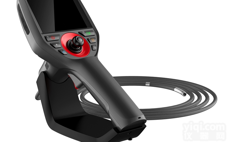 P40  古安泰<em>高精度</em>工业<em>内窥镜</em>P40工业<em>内窥镜</em>