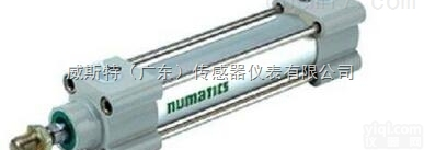 <em>美国</em>NUMATICS<em>过滤器</em>,纽曼帝克<em>过滤器</em>