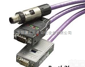 6GK15OO-OFC1O  <em>怀化</em>市<em>西门子</em>一级<em>代理商</em><em>西门子</em>DP原装插头