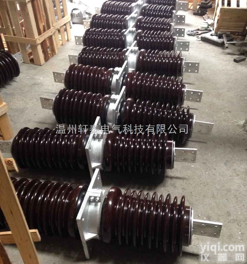 CWB-35/<em>1500</em>A穿墙<em>套管</em>  CWB-35/<em>1500</em>A CWB-40.5/<em>1500</em>