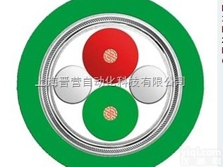 6XV1830-OEH10  <em>西门子</em>电缆<em>总线</em><em>紫色</em>DP线6XV1830-OEH10（两芯多股