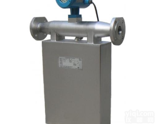 YY-ZLFLOW  质量<em>流量计</em>，<em>江苏</em>质量<em>流量计</em>厂家，<em>江苏</em>质量<em>流量计</em>品Pai：<em>江苏</em>云仪