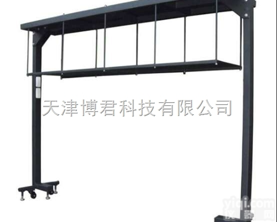 BJ-Y平台仪器架  精密光学平台仪器架，<em>光学仪器</em>载物台