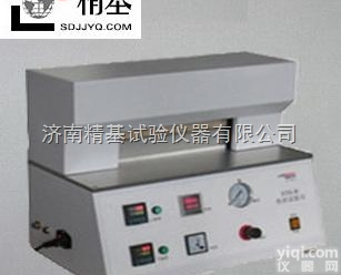<em>RFY</em>-3  双面<em>热封</em>测试设备<em>RFY</em>-3