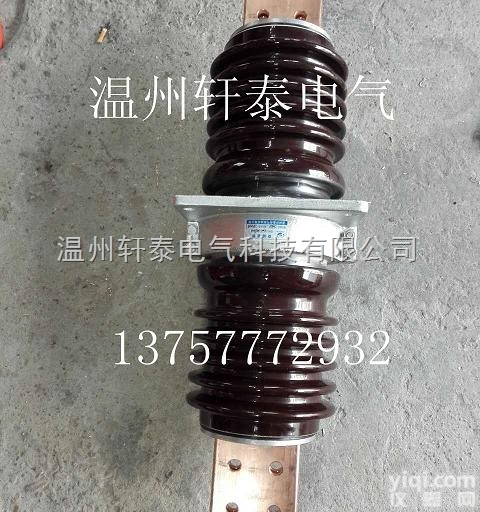 CWB-10/2000A<em>穿墙</em><em>套管</em>  CWB-10/2000A<em>穿墙</em><em>套管</em>【厂价火爆销售】瓷<em>套管</em>