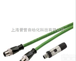 PROFIBUS<em>网络线</em>  <em>西门子</em>PROFIBUS<em>网络线</em>