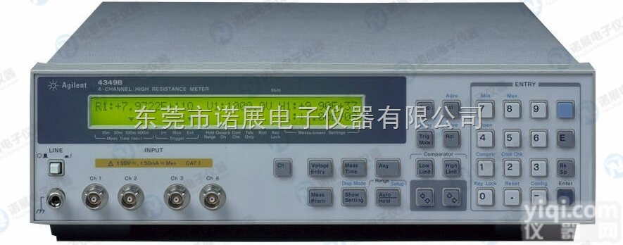 <em>回收</em><em>4349B</em>,<em>4349B</em>,<em>4349B</em>收购