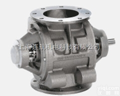 DMN<em>管道</em><em>连接器</em>