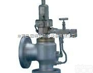 TYCO隔膜阀<em>东莞</em>好<em>价格</em>现货多