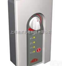 <em>Frico</em>双金属<em>温控器</em>