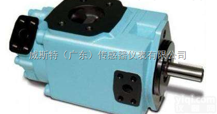 美国DENISON<em>丹尼</em>逊<em>液压阀</em>