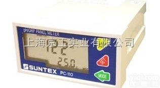 PC-<em>110</em><em>微电脑</em>pH/ORP<em>变送器</em>