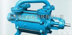 MZT PUMPI多级<em>自吸式</em><em>汽油泵</em>