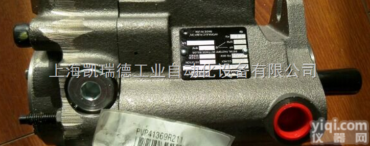 PV140L1E1A4NZCC  PARKER柱塞泵PV140系列<em>太原办事处</em>现货特价